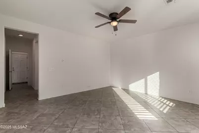 2944 S Smokin Pistol Way, Tucson, AZ 85713 - Photo 19