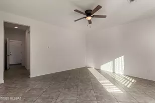 2944 S Smokin Pistol Way, Tucson, AZ 85713 - Photo 19