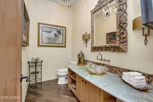 6167 W Seven Saguaros Cir, Marana, AZ 85658 - Photo 23