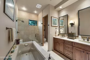 6167 W Seven Saguaros Cir, Marana, AZ 85658 - Photo 25