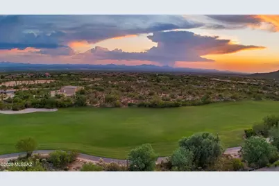 6167 W Seven Saguaros Circle, Marana, AZ 85658 - Photo 37