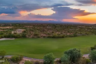 6167 W Seven Saguaros Cir, Marana, AZ 85658 - Photo 37