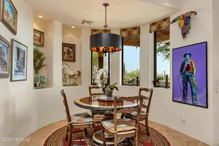 6167 W Seven Saguaros Cir, Marana, AZ 85658 - Photo 17