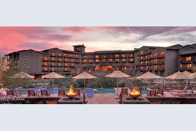 6167 W Seven Saguaros Circle, Marana, AZ 85658 - Photo 39