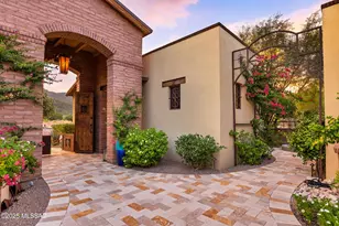 6167 W Seven Saguaros Cir, Marana, AZ 85658 - Photo 7