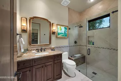 6167 W Seven Saguaros Circle, Marana, AZ 85658 - Photo 27