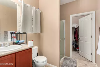 7012 S Red Maids Drive, Tucson, AZ 85756 - Photo 23