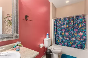 7012 S Red Maids Dr, Tucson, AZ 85756 - Photo 19