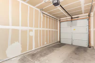 7012 S Red Maids Drive, Tucson, AZ 85756 - Photo 25