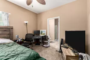 7012 S Red Maids Dr, Tucson, AZ 85756 - Photo 17