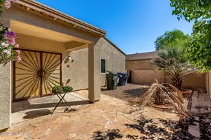 7012 S Red Maids Dr, Tucson, AZ 85756 - Photo 27