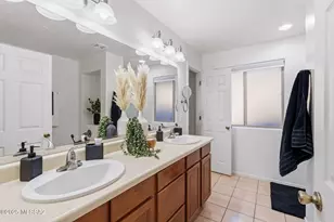 102 S Beyerville Pl, Sahuarita, AZ 85629 - Photo 33