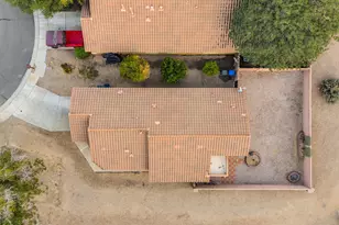 102 S Beyerville Pl, Sahuarita, AZ 85629 - Photo 5