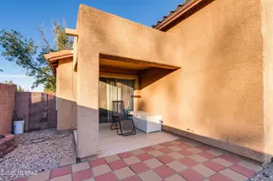 102 S Beyerville Pl, Sahuarita, AZ 85629 - Photo 45