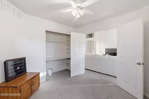 102 S Beyerville Pl, Sahuarita, AZ 85629 - Photo 37