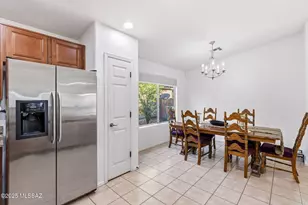 102 S Beyerville Pl, Sahuarita, AZ 85629 - Photo 25