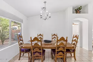 102 S Beyerville Pl, Sahuarita, AZ 85629 - Photo 21