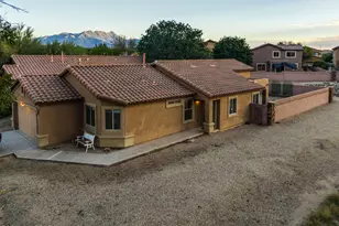 102 S Beyerville Pl, Sahuarita, AZ 85629 - Photo 3