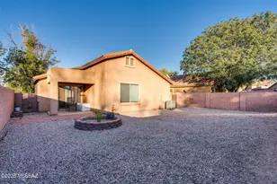 102 S Beyerville Pl, Sahuarita, AZ 85629 - Photo 47
