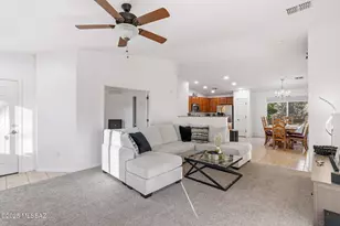 102 S Beyerville Pl, Sahuarita, AZ 85629 - Photo 15