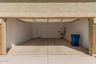 10182 N Sand Sage Trail, Marana, AZ 85653 - Photo 33