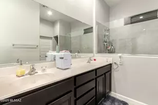 10182 N Sand Sage Trail, Marana, AZ 85653 - Photo 21