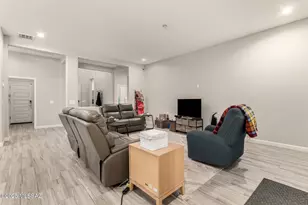 10182 N Sand Sage Trail, Marana, AZ 85653 - Photo 9