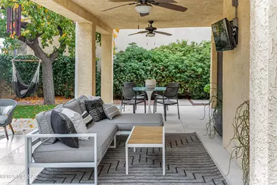 8335 N Lee Trevino Ci Drive, Tucson, AZ 85742 - Photo 23
