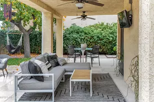 8335 N Lee Trevino Ci Dr, Tucson, AZ 85742 - Photo 23