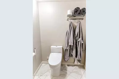 8335 N Lee Trevino Ci Drive, Tucson, AZ 85742 - Photo 19