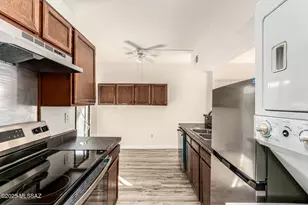 1534 S Columbus Blvd, Tucson, AZ 85711 - Photo 7