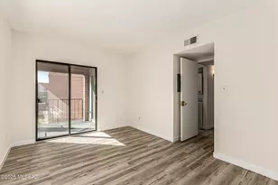 1534 S Columbus Blvd, Tucson, AZ 85711 - Photo 9