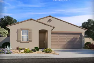 753 W Calle Cubeta, Sahuarita, AZ 85629 - Photo 1