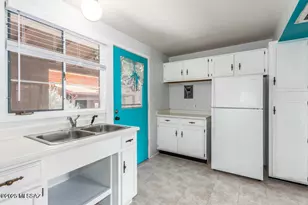 317 S Paseo Quinta, Green Valley, AZ 85614 - Photo 7