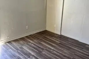 5653-5659 E 28th St, Tucson, AZ 85711 - Photo 9