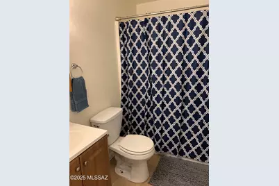 5653-5659 E 28th Street, Tucson, AZ 85711 - Photo 5