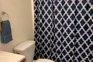 5653-5659 E 28th St, Tucson, AZ 85711 - Photo 5