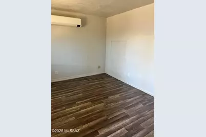 5653-5659 E 28th Street, Tucson, AZ 85711 - Photo 7