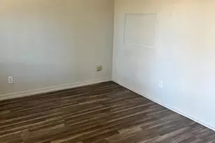 5653-5659 E 28th St, Tucson, AZ 85711 - Photo 7