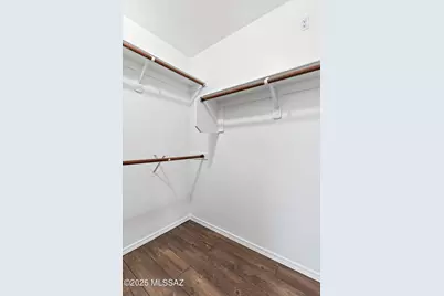 8806 E Mountain Spring Drive, Tucson, AZ 85747 - Photo 21