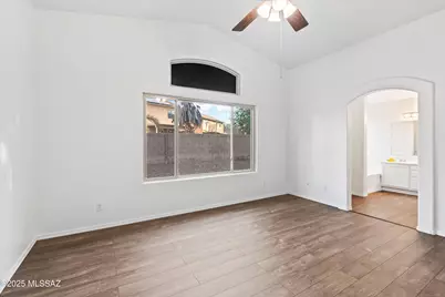 8806 E Mountain Spring Drive, Tucson, AZ 85747 - Photo 17