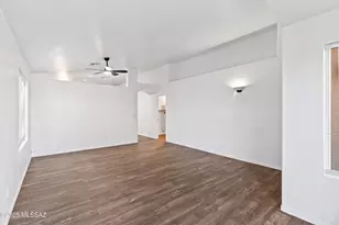 8806 E Mountain Spring Dr, Tucson, AZ 85747 - Photo 5