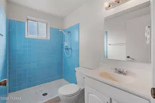 4440 E Drexel Rd, Tucson, AZ 85706 - Photo 23