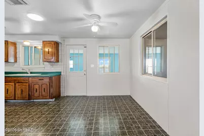 4440 E Drexel Road, Tucson, AZ 85706 - Photo 13