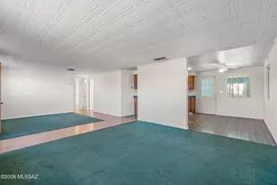 4440 E Drexel Rd, Tucson, AZ 85706 - Photo 5