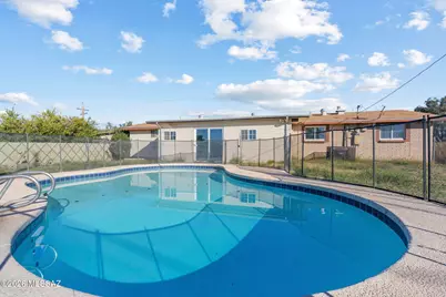 4440 E Drexel Road, Tucson, AZ 85706 - Photo 31