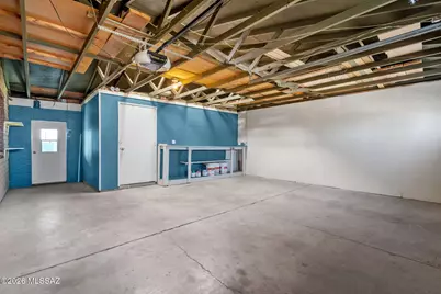 4440 E Drexel Road, Tucson, AZ 85706 - Photo 27