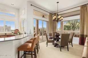 13807 N Maxfli Dr, Oro Valley, AZ 85755 - Photo 15