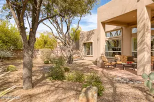 13807 N Maxfli Dr, Oro Valley, AZ 85755 - Photo 19