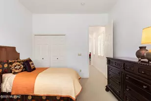 13807 N Maxfli Dr, Oro Valley, AZ 85755 - Photo 45